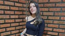Conmoción por la muerte de la joven estudiante de la UNCo