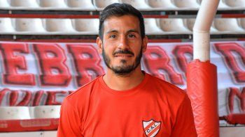 Mauricio Villa