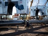 El Gobierno ya prepara la segunda etapa del GPNK.