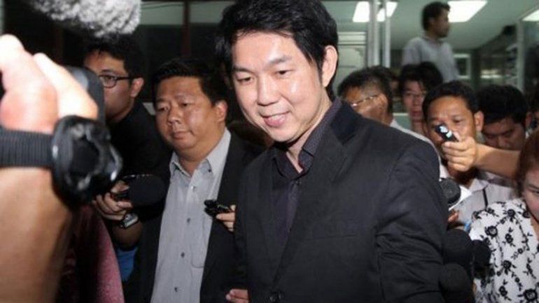 Padre inquilino: tuvo 13 hijos de vientres alquilados