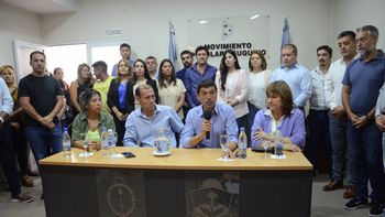 conferencia mpn gutierrez koopmann elecciones