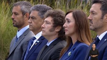 Malvinas 01.jpg