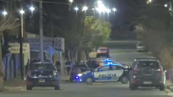 Lo asesinaron por robar una bicicleta: fueron acusados y quedaron con prisión domiciliaria