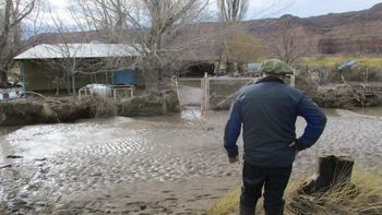 paso de los indios (1).jpg