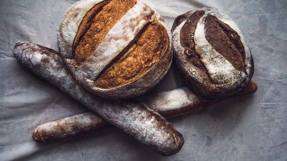 Día internacional del pan: ¿Por qué nos gusta tanto?