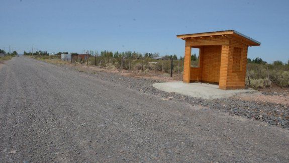 Ladrones raptaron a una nena de 2 años en Colonia Nueva Esperanza
