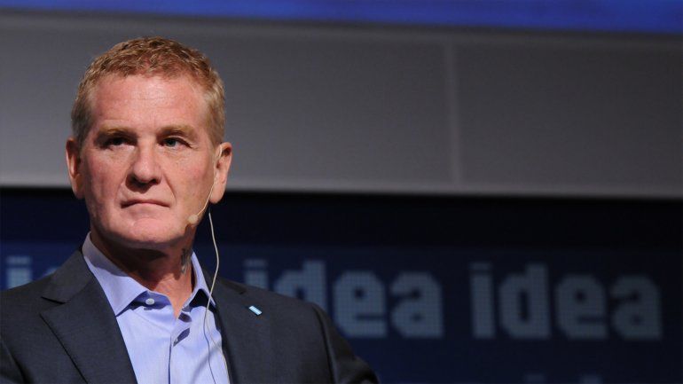 El Grupo de Narváez ya era propietario de Casa Tía.