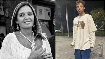 el hermoso texto con el que santi maratea recordo a su mama el hermoso texto con el que santi maratea recordo a su mama