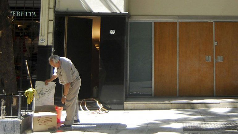 En octubre de 2025, los encargados de edificios perciben sueldos que oscilan entre 407.224 y 1.285.325 pesos. En octubre de 2025, los encargados de edificios perciben sueldos que oscilan entre 407.224 y 1.285.325 pesos.