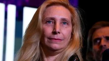 Karina Milei suele tener una tensa relación con varios protagonistas de LLA. Karina Milei suele tener una tensa relación con varios protagonistas de LLA.