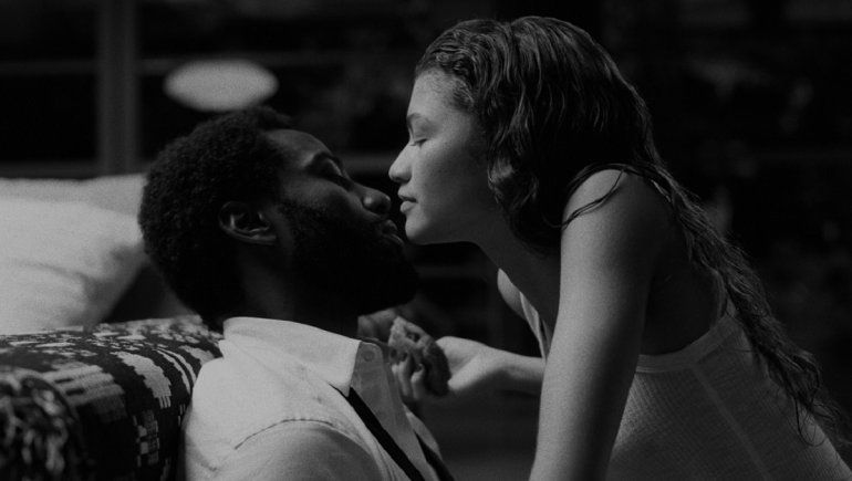 Lo más esperado de Netflix en 2021