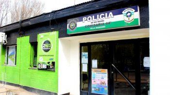 se hizo el dormido tras asalto a taxista para no ir preso se hizo el dormido tras asalto a taxista para no ir preso