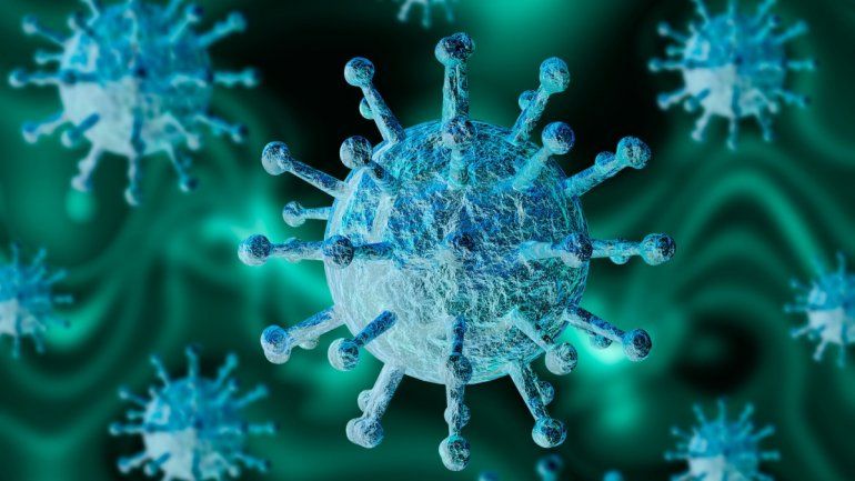 COVID-19: el virus podría quedarse para siempre en el mundo