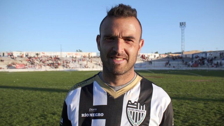 Vilce admitió que el equipo tenía la obligación de ganar en La Visera.