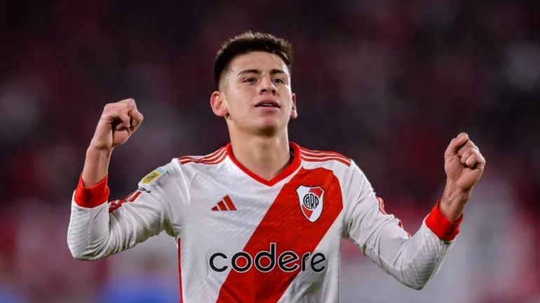 Diablito Echeverri Diablito Echeverri