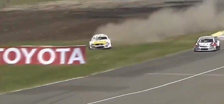 En el siguiente video