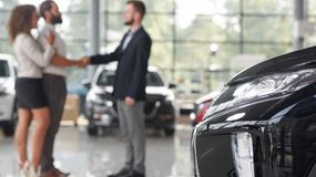 Cuánto cuestan los autos usados en septiembre de 2025. Foto: Freepik. | LM Neuquen Cuánto cuestan los autos usados en septiembre de 2025. Foto: Freepik.