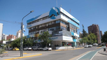 feriado del 25 de mayo en la ciudad neuquen: como funcionaran los servicios feriado del 25 de mayo en la ciudad neuquen: como funcionaran los servicios