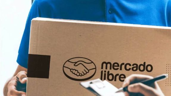 Comercio electrónico: cuál fue el producto más comprado por los argentinos en 2024