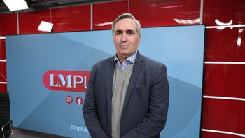 francisco sanchez: bullrich ira contra el establishment que apoya a massa francisco sanchez: bullrich ira contra el establishment que apoya a massa