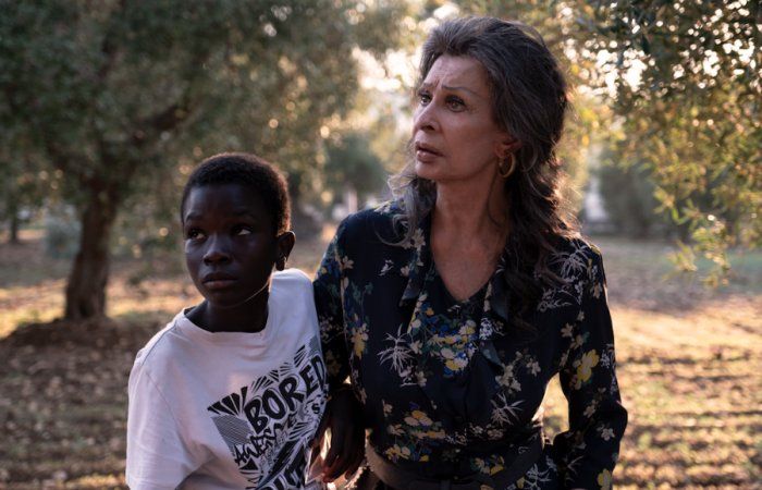 Netflix: las mejores películas cortas