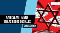 Desde la DAIA denunciaron el alarmante crecimiento de las noticias falsas y teorías conspirativas que promueven el antisemitismo. Desde la DAIA denunciaron el alarmante crecimiento de las noticias falsas y teorías conspirativas que promueven el antisemitismo.