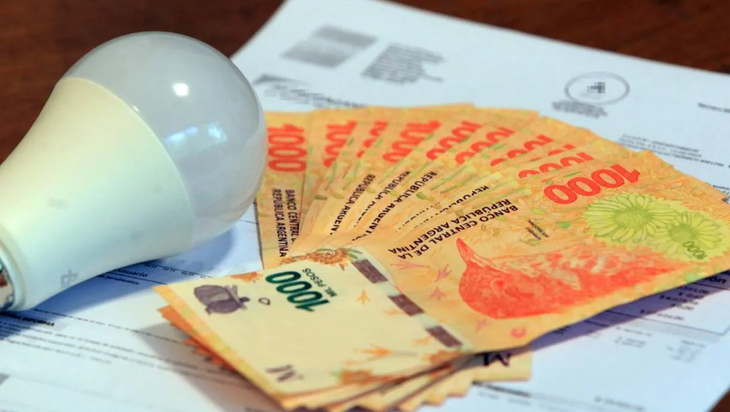 Las boletas sólo podrán remitirse al cobro por la prestación brindada. Las boletas sólo podrán remitirse al cobro por la prestación brindada.