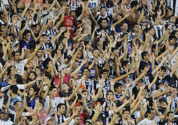 ¿Sabés cuál es el equipo argentino que tiene más hinchas?