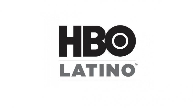 HBO quiere acercarse al público latino con Pa' lante!