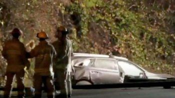 le dio 47 puntazos a su ex y la filmo cuando agonizaba le dio 47 puntazos a su ex y la filmo cuando agonizaba