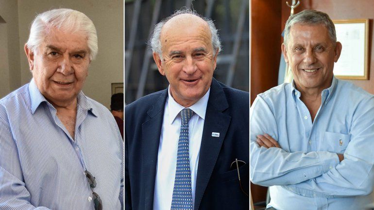 Las PASO cierran con una campaña a media máquina