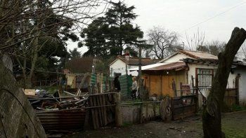 matan a tres personas y creen que fue una venganza narco matan a tres personas y creen que fue una venganza narco