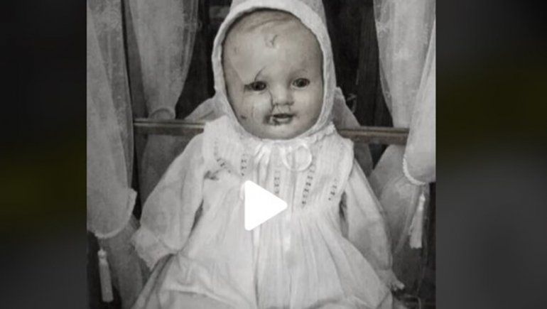 El clio genera reacciones en TikTok