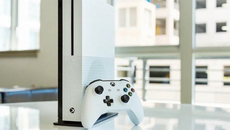 Microsoft deja de fabricar las consolas Xbox One
