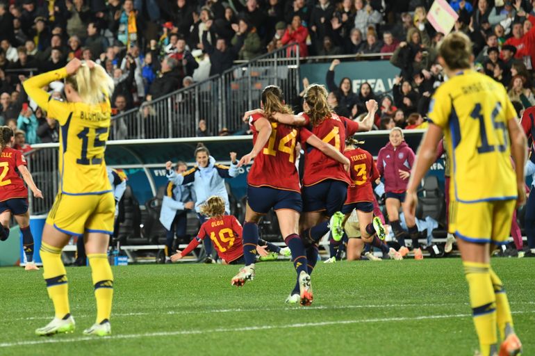 Foto: Sergio Dovio. Foto: Sergio Dovio.