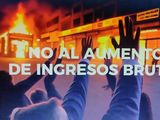 Entre los empresarios pymes de Río Negro existe gran malestar por el paquete fiscal 2025 que definirá este martes la Legislatura. Por eso, con un video en el que se vuelve evidente la bronca convocaron a expresarse ante las sedes de Rentas.