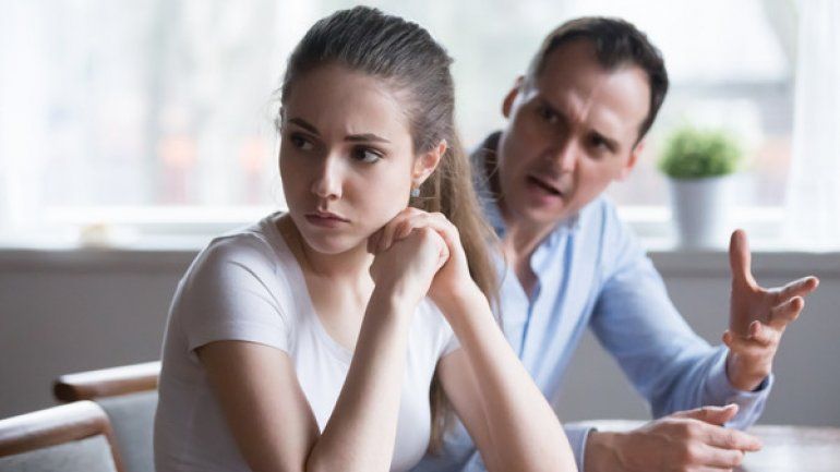 Horóscopo negro: estos son los signos más egoístas