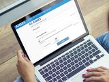 Más de 2,5 millones de trabajadores informales ya cobraron la primera cuota de $47 mil, los que aun no lo hicieron tienen tiempo hasta mañana para inscribirse.