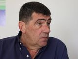 El intendente Claudio Di Tella cerró el sumario contra la ex Tesorera. Resolvió el despido de Illesca.