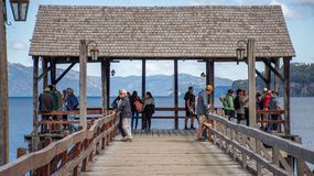 Winter Pass 2026: el programa de descuentos para hacer una escapada a Villa La Angostura | LM Neuquen Winter Pass 2026: el programa de descuentos para hacer una escapada a Villa La Angostura