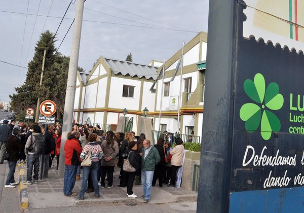 Una hora con Marcelo Diez