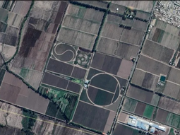 Una unidad productiva estética. Una unidad productiva estética.