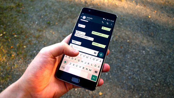 Los países europeos están preocupados por la privacidad de la gente.
