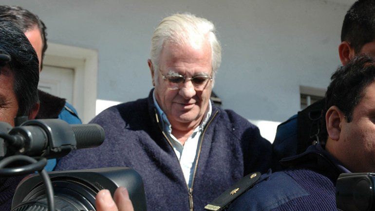 Caso Belsunce: la Corte confirmó la absolución de Carrascosa