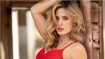 Jesica Cirio Jesica Cirio