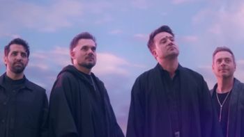 tan bionica lanzo nuevo disco con figuras como nicki nicole, calamaro y airbag: donde escucharlo tan bionica lanzo nuevo disco con figuras como nicki nicole, calamaro y airbag: donde escucharlo