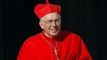 battista re.png