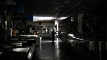 apagon en europa: podrian tardar hasta 10 horas en reestablecer el servicio apagon en europa: podrian tardar hasta 10 horas en reestablecer el servicio