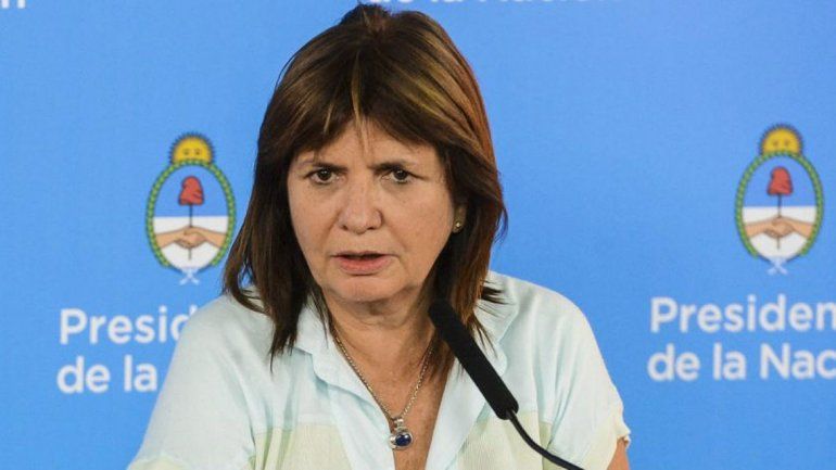 Gobierno confirmó la protección de funcionarios bolivianos que ingresaron al país