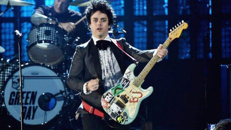 El nuevo material discográfico será lanzado el 7 de octubre.